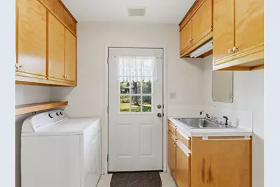 5725 Hooks Avenue, Beaumont, TX 77706 - Photo 12