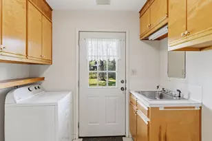 5725 Hooks Ave, Beaumont, TX 77706 - Photo 12