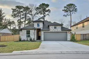 303 Landes Trl, Willis, TX 77318 - Photo 1