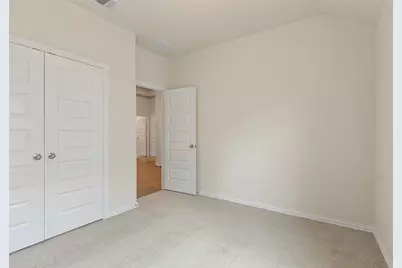 303 Landes Trail, Willis, TX 77318 - Photo 16