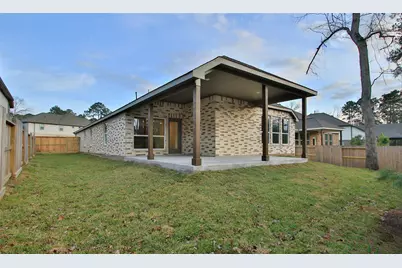 303 Landes Trail, Willis, TX 77318 - Photo 30