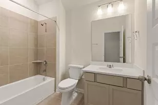 303 Landes Trl, Willis, TX 77318 - Photo 18