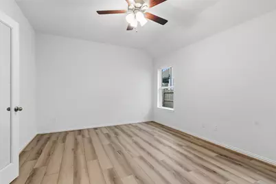 303 Landes Trail, Willis, TX 77318 - Photo 26