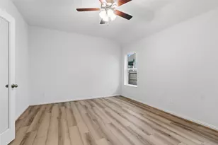 303 Landes Trl, Willis, TX 77318 - Photo 26