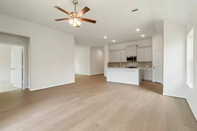 303 Landes Trail, Willis, TX 77318 - Photo 12