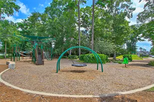 303 Landes Trl, Willis, TX 77318 - Photo 40