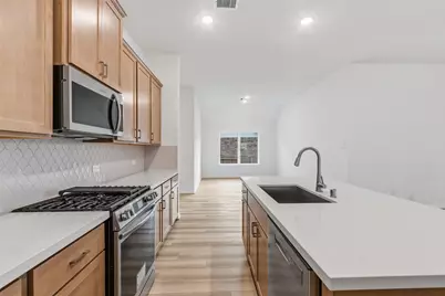 303 Landes Trail, Willis, TX 77318 - Photo 12