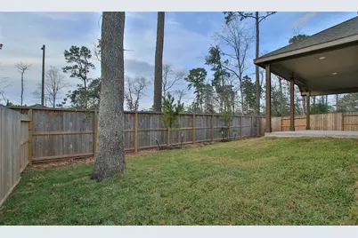 303 Landes Trail, Willis, TX 77318 - Photo 32