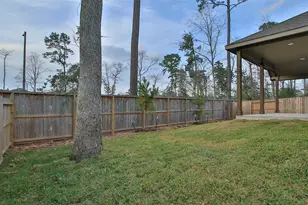 303 Landes Trl, Willis, TX 77318 - Photo 32