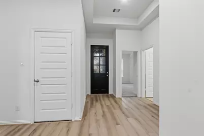 303 Landes Trail, Willis, TX 77318 - Photo 6