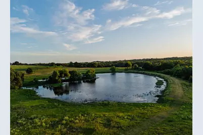8531 Tottenham Road, Chappell Hill, TX 77426 - Photo 10