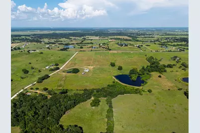 8531 Tottenham Road, Chappell Hill, TX 77426 - Photo 4