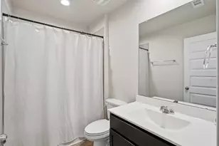 11016 33rd Ave N, Texas City, TX 77591 - Photo 20