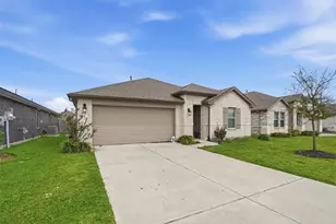 11016 33rd Ave N, Texas City, TX 77591 - Photo 24
