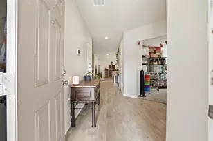 11016 33rd Ave N, Texas City, TX 77591 - Photo 14