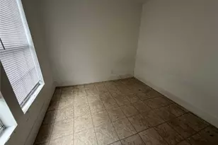 7929 Dayton St, Houston, TX 77012 - Photo 8
