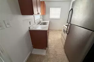 7929 Dayton St, Houston, TX 77012 - Photo 14