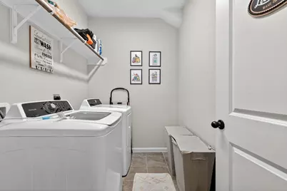 2626 Lemonwood Lane, Katy, TX 77494 - Photo 28