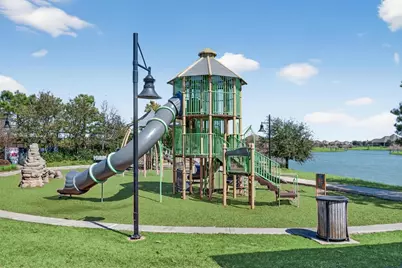 2626 Lemonwood Lane, Katy, TX 77494 - Photo 42