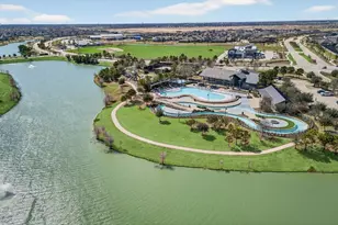 2626 Lemonwood Ln, Katy, TX 77494 - Photo 38