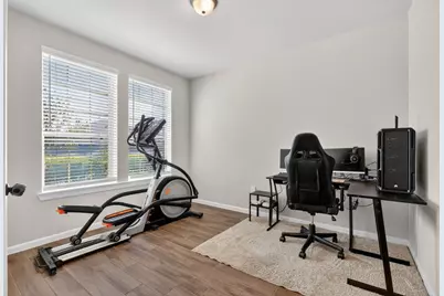 2626 Lemonwood Lane, Katy, TX 77494 - Photo 6