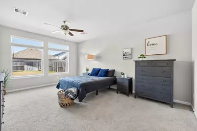 2626 Lemonwood Lane, Katy, TX 77494 - Photo 18