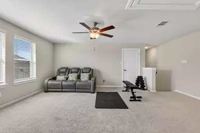 2626 Lemonwood Lane, Katy, TX 77494 - Photo 22