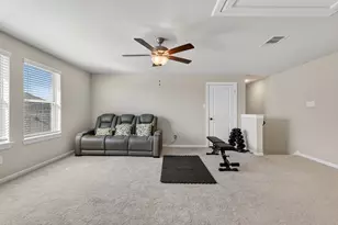 2626 Lemonwood Ln, Katy, TX 77494 - Photo 22