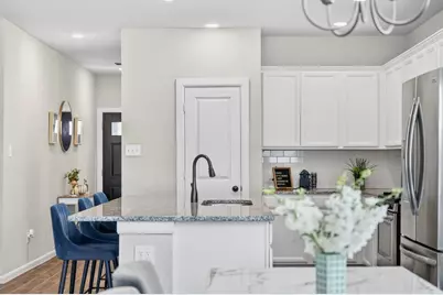 2626 Lemonwood Lane, Katy, TX 77494 - Photo 12