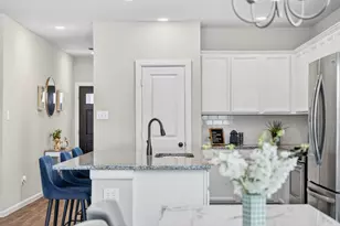 2626 Lemonwood Ln, Katy, TX 77494 - Photo 12