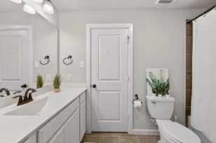 2626 Lemonwood Ln, Katy, TX 77494 - Photo 26