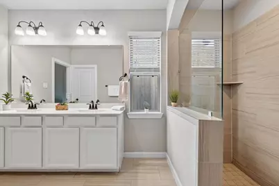 2626 Lemonwood Lane, Katy, TX 77494 - Photo 20