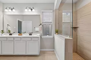 2626 Lemonwood Ln, Katy, TX 77494 - Photo 20