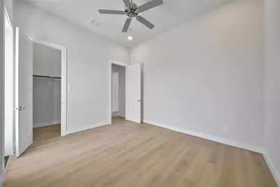 4408 Tucker Lane, Seabrook, TX 77586 - Photo 16
