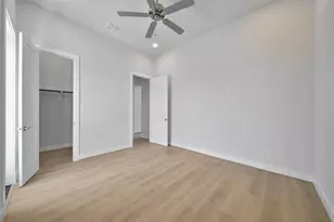 4408 Tucker Ln, Seabrook, TX 77586 - Photo 16