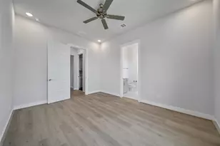 4408 Tucker Ln, Seabrook, TX 77586 - Photo 20