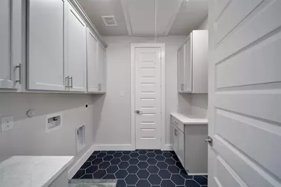 4408 Tucker Lane, Seabrook, TX 77586 - Photo 22