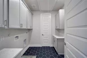4408 Tucker Ln, Seabrook, TX 77586 - Photo 22