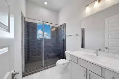 4408 Tucker Lane, Seabrook, TX 77586 - Photo 16