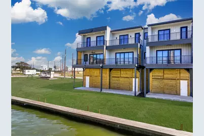 4408 Tucker Lane, Seabrook, TX 77586 - Photo 28