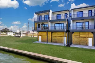 4408 Tucker Ln, Seabrook, TX 77586 - Photo 28