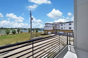 4408 Tucker Ln, Seabrook, TX 77586 - Photo 24