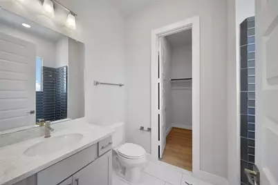 4408 Tucker Lane, Seabrook, TX 77586 - Photo 20