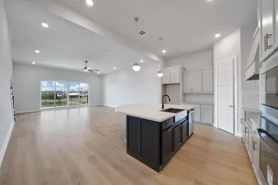 4408 Tucker Lane, Seabrook, TX 77586 - Photo 10