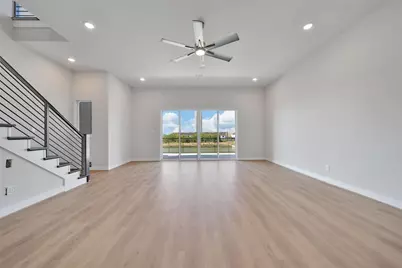4408 Tucker Lane, Seabrook, TX 77586 - Photo 6