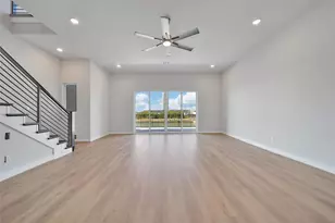 4408 Tucker Ln, Seabrook, TX 77586 - Photo 6