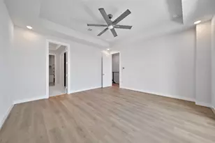 4408 Tucker Ln, Seabrook, TX 77586 - Photo 12