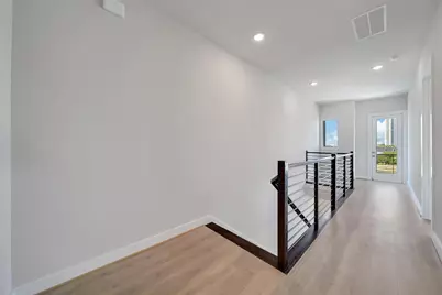 4408 Tucker Lane, Seabrook, TX 77586 - Photo 18