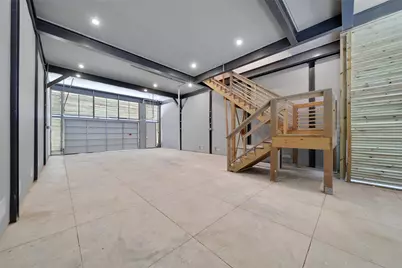 4408 Tucker Lane, Seabrook, TX 77586 - Photo 26