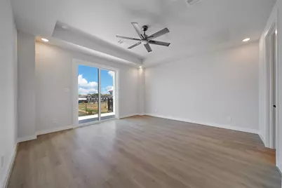 4408 Tucker Lane, Seabrook, TX 77586 - Photo 12
